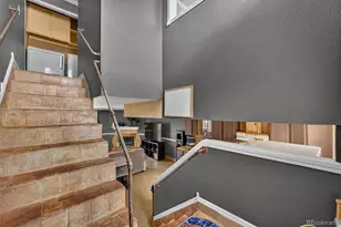 9431 Lou Dr, Denver, CO 80260 - Photo 11