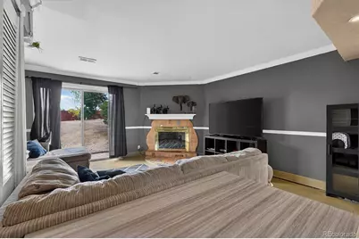 9431 Lou Drive, Denver, CO 80260 - Photo 13