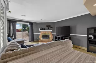 9431 Lou Dr, Denver, CO 80260 - Photo 13