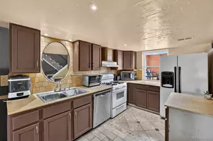 9431 Lou Dr, Denver, CO 80260 - Photo 3