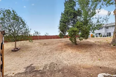 9431 Lou Drive, Denver, CO 80260 - Photo 29