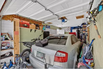 9431 Lou Drive, Denver, CO 80260 - Photo 31