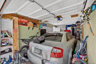9431 Lou Dr, Denver, CO 80260 - Photo 31