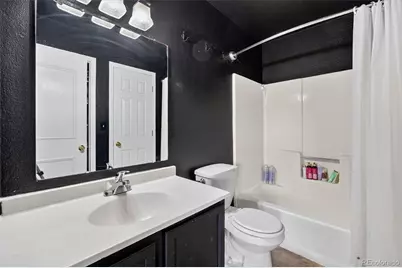 9431 Lou Drive, Denver, CO 80260 - Photo 25