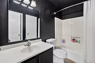 9431 Lou Dr, Denver, CO 80260 - Photo 25