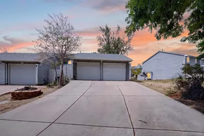 9431 Lou Drive, Denver, CO 80260 - Photo 1