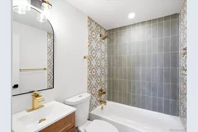 5663 Jellison Street, Arvada, CO 80002 - Photo 25