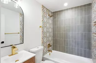 5663 Jellison St, Arvada, CO 80002 - Photo 25