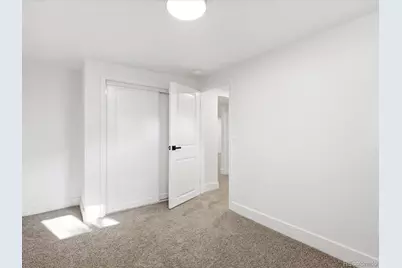 5663 Jellison Street, Arvada, CO 80002 - Photo 39