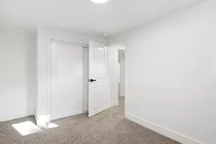 5663 Jellison St, Arvada, CO 80002 - Photo 39