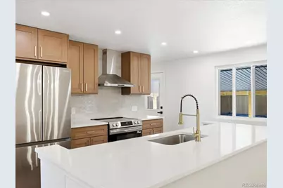 5663 Jellison Street, Arvada, CO 80002 - Photo 13