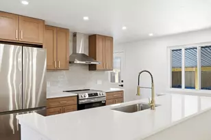 5663 Jellison St, Arvada, CO 80002 - Photo 13