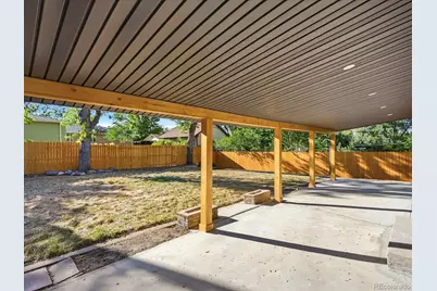5663 Jellison Street, Arvada, CO 80002 - Photo 43