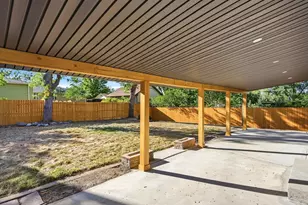 5663 Jellison St, Arvada, CO 80002 - Photo 43