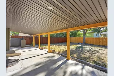 5663 Jellison Street, Arvada, CO 80002 - Photo 45