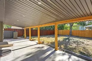 5663 Jellison St, Arvada, CO 80002 - Photo 45