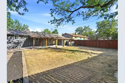 5663 Jellison Street, Arvada, CO 80002 - Photo 47