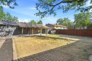 5663 Jellison St, Arvada, CO 80002 - Photo 47