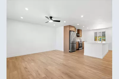5663 Jellison Street, Arvada, CO 80002 - Photo 3