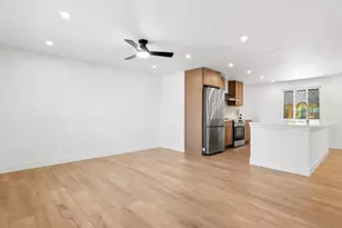 5663 Jellison St, Arvada, CO 80002 - Photo 3