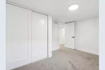 5663 Jellison Street, Arvada, CO 80002 - Photo 37