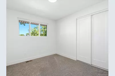 5663 Jellison Street, Arvada, CO 80002 - Photo 15