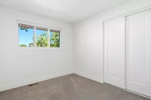 5663 Jellison St, Arvada, CO 80002 - Photo 15
