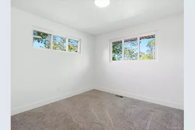 5663 Jellison Street, Arvada, CO 80002 - Photo 17