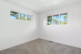 5663 Jellison St, Arvada, CO 80002 - Photo 17