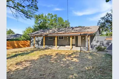 5663 Jellison Street, Arvada, CO 80002 - Photo 49