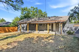 5663 Jellison St, Arvada, CO 80002 - Photo 49
