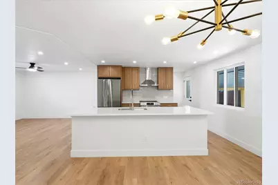 5663 Jellison Street, Arvada, CO 80002 - Photo 9