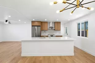 5663 Jellison St, Arvada, CO 80002 - Photo 9