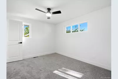5663 Jellison Street, Arvada, CO 80002 - Photo 19