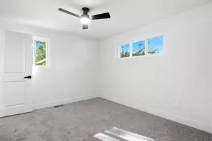 5663 Jellison St, Arvada, CO 80002 - Photo 19