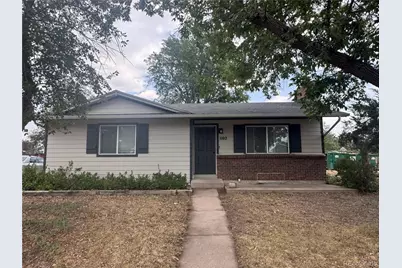 1102 Nucla Street, Aurora, CO 80011 - Photo 1