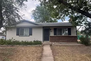 1102 Nucla St, Aurora, CO 80011 - Photo 1