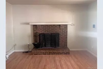1102 Nucla Street, Aurora, CO 80011 - Photo 3