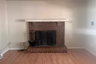 1102 Nucla St, Aurora, CO 80011 - Photo 3