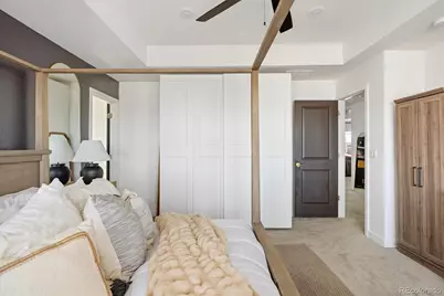 14540 Hudson Street, Thornton, CO 80602 - Photo 19