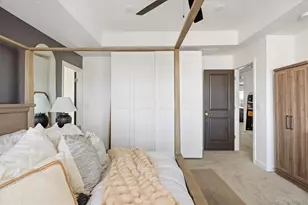 14540 Hudson St, Thornton, CO 80602 - Photo 19