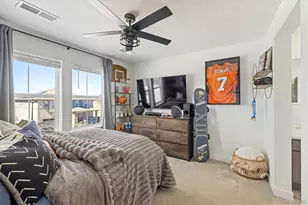 14540 Hudson St, Thornton, CO 80602 - Photo 27