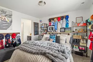 14540 Hudson St, Thornton, CO 80602 - Photo 21