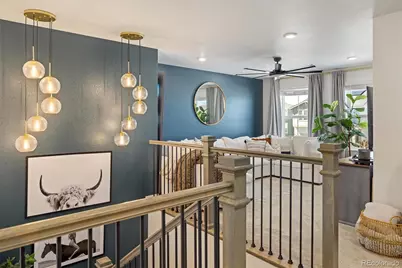 14540 Hudson Street, Thornton, CO 80602 - Photo 15