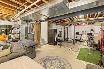 14540 Hudson Street, Thornton, CO 80602 - Photo 27