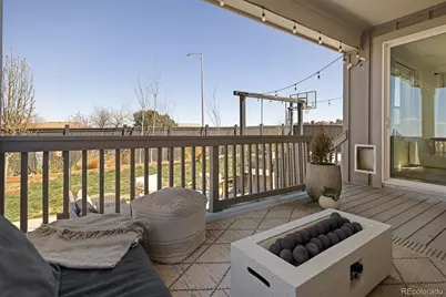 14540 Hudson Street, Thornton, CO 80602 - Photo 29