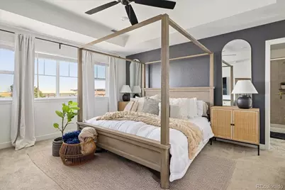 14540 Hudson Street, Thornton, CO 80602 - Photo 17