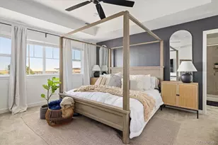 14540 Hudson St, Thornton, CO 80602 - Photo 17