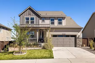 14540 Hudson St, Thornton, CO 80602 - Photo 5