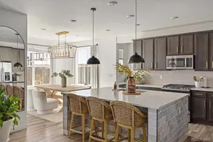 14540 Hudson St, Thornton, CO 80602 - Photo 11